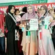 Emorybags_bandung
