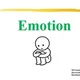Emotion 🤗🤗 Discussion 🫠