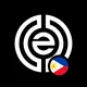 Empeiria Philippines 🇵🇭