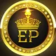 Emperor Poker - امپرور پوکر