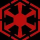 Empire.PH: general discussion