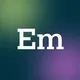 Эмпирика