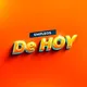 Empleos de Hoy Zona SUR 👩‍💻 💼 👨‍💻