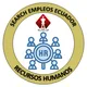EMPLEOS 🇪🇨 - SUBSISTEMAS DE RECURSOS HUMANOS