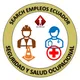 EMPLEOS 🇪🇨 - SEGURIDAD Y SALUD OCUPACIONAL