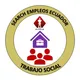 EMPLEOS 🇪🇨 - TRABAJO SOCIAL