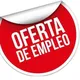 Grupo de Empleos Santa Clara