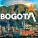 Ofertas de Empleo Bogotá COL.