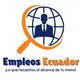 Red de Empleos Ecuador