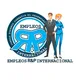 Empleos RYP Ecuador