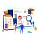 Empleos / Trabajos México Home Office Remoto 💼
