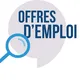 Emploi au Togo