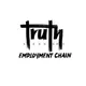 🇦🇺Employement- Truth Seekers