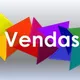 Duque de Caxias - Santa Cruz da Serra, Saracuruna, Xerém & Arredores - Empreendedores Locais 💼