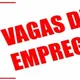 Seu Emprego