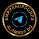 EMPRENDEDORES ALAMEDA BARRANQUILLA