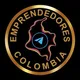 🇨🇴 EMPRENDEDORES COLOMBIA