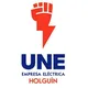 Empresa Eléctrica