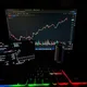 FOREX TRADING COURSE
