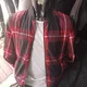 Emu - Bonnda Hawasa 🧥👔👢👠0982447181/0912409587