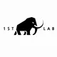 1ST LAB Korean Crypto Discussion for EN Speakers