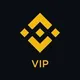 Binance Red packet