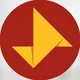 Enactus Кыргызстан | Возможности и развитие