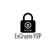 EnCrypto P2P Group