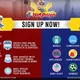 Entrepnegosyo Philippines business community and Social media network