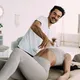 Энергопрактики с Алексеем Рощиным