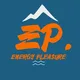 EnergyPleasure•Сноуборд•Туры из Белграда•Вейк