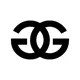 geneva