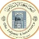 قناة التبليغ الرسمية لكلية الهندسة التقنية/قسم هندسة تقنيات الحاسوب/النجف الاشرف