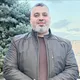 أحمد صبحي اللحام
