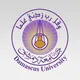 English Department - Damascus University Official