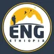 EngEthiopia - Chat