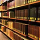 المكتبة الألكترونية كلية الهندسة
