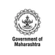 Govt. Servants Club, Government of Maharashtra.