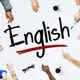 English🇬🇧📝
