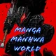 Manga Manhwa World | Manga | Manhwa | Manhua | Anime | Light Novels| Web Novels