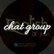 English of Iran chat group