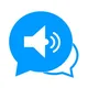 Voice Chat Brazilian Portuguese English