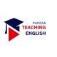 English Academy