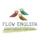 Flow English club Varna