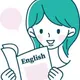 English Self- Study With Me
