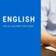 ENGLISH & GUJARATI FOR GUJARAT GOVERNMENT EXAM