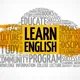 🌹 English for Iraq 🇮🇶👨‍🏫👩‍🏫