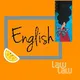 English Law