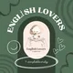 English Lovers Discussion