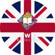 English 🧧 Self-study learners Free Channel